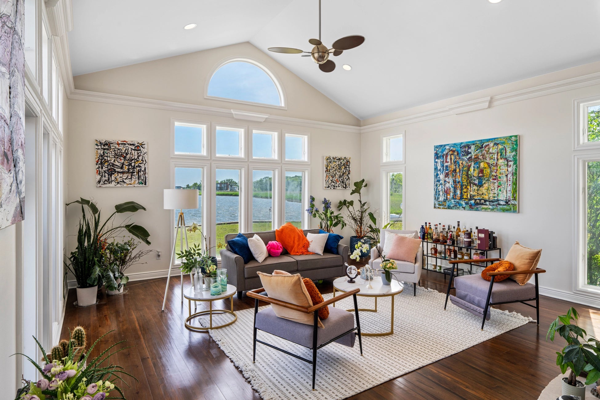 60-Westcott-Ave-Ocean-Township-NJ-08758-airbnb-080.webp