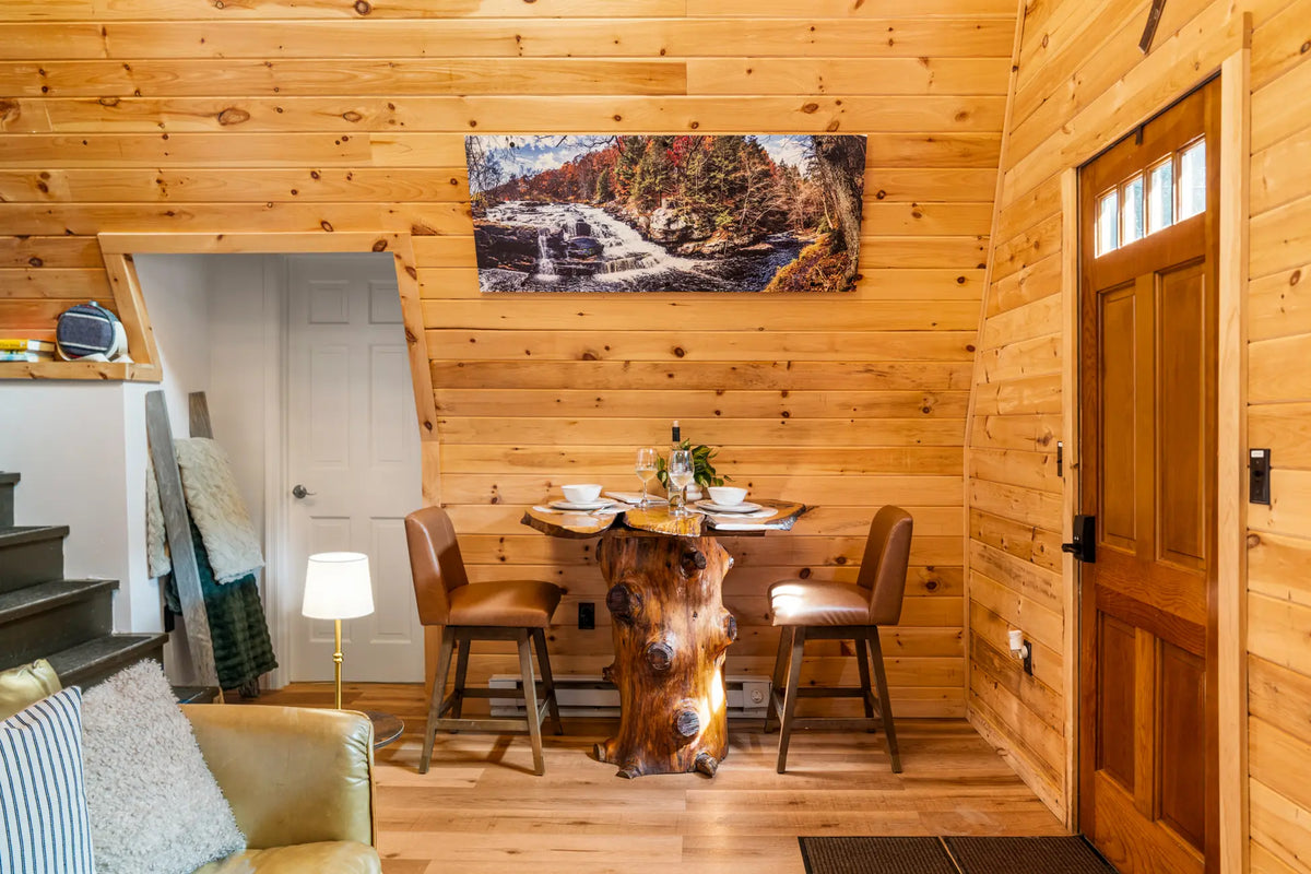 4113-Low-Ridge-Rd-Pocono-Summit-PA-18346-airbnb-035.webp