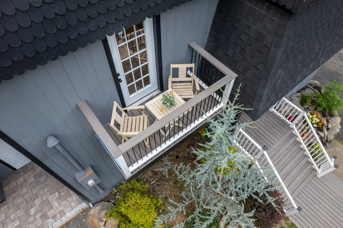 1359-Peterson-Rd-Cresco-18326-airbnb-018-aerial.webp