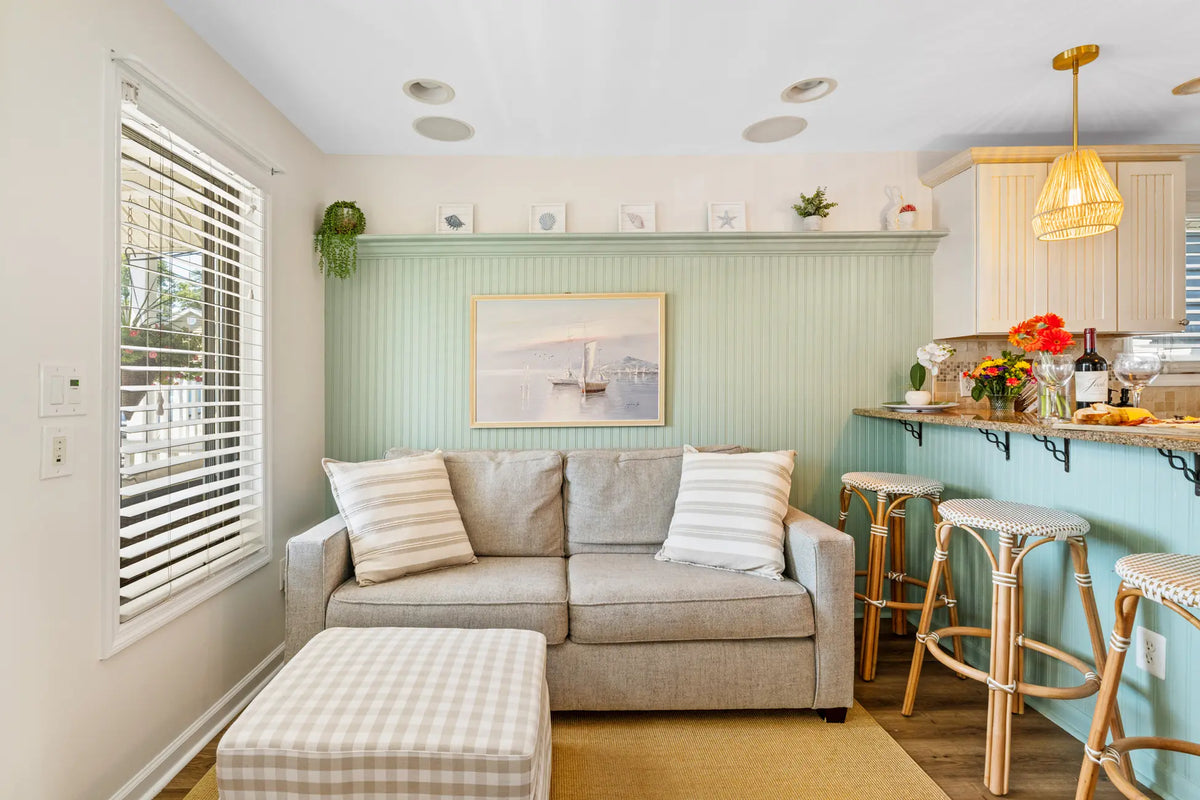 620-Redmond-Ave-Belmar-NJ-07719-airbnb-026.webp