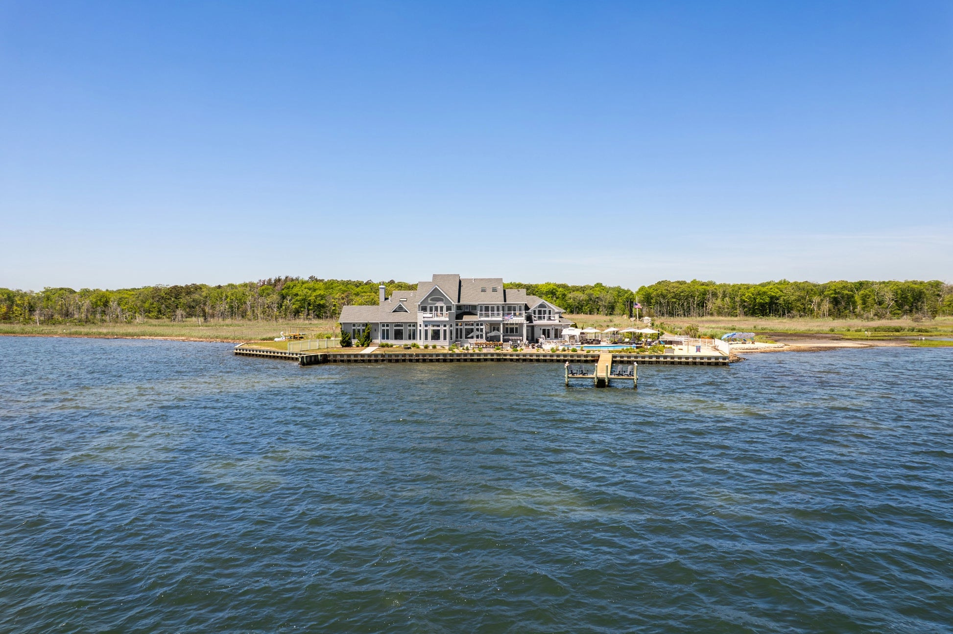 60-Westcott-Ave-Ocean-Township-NJ-08758-airbnb-015-aerial.webp