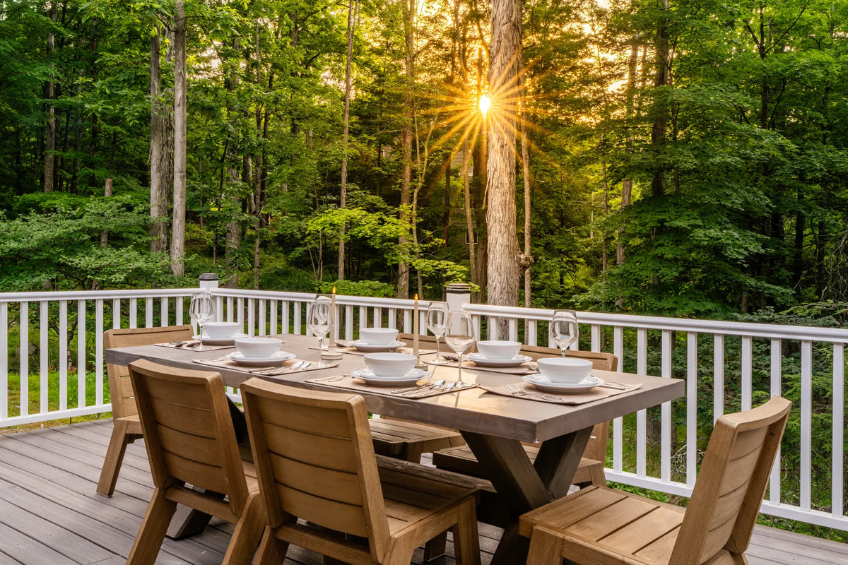 1359-Peterson-Rd-Cresco-18326-airbnb-005-golden-hour.webp