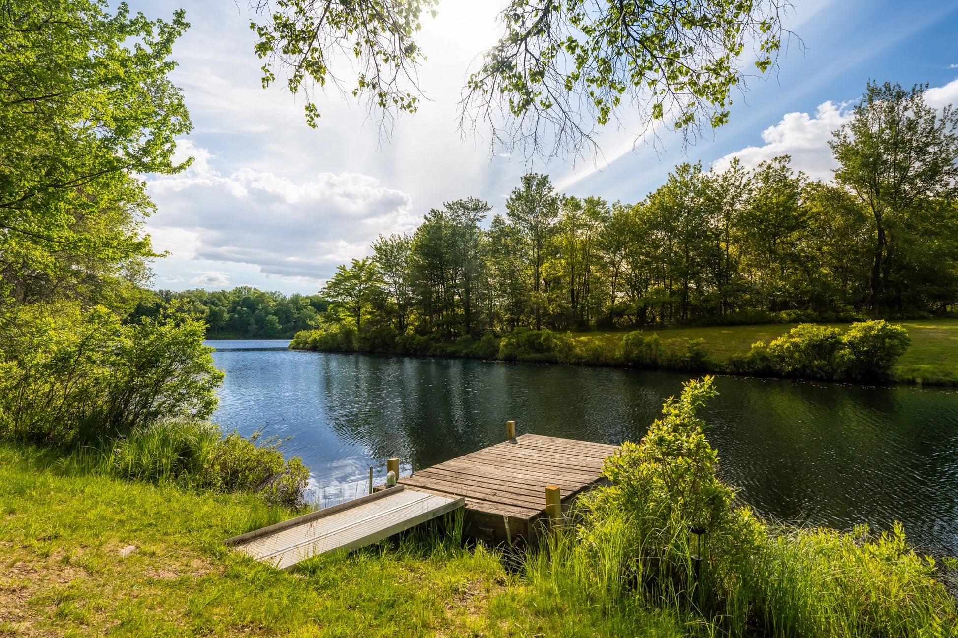 255-Cedar-Dr-Long-Pond-PA-18334-airbnb-022.webp