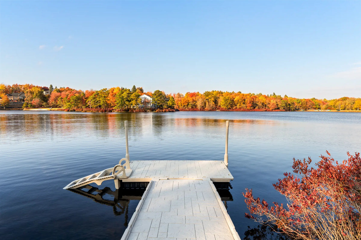 149-Beaver-Dam-Rd-Long-Pond-PA-18334-038.webp