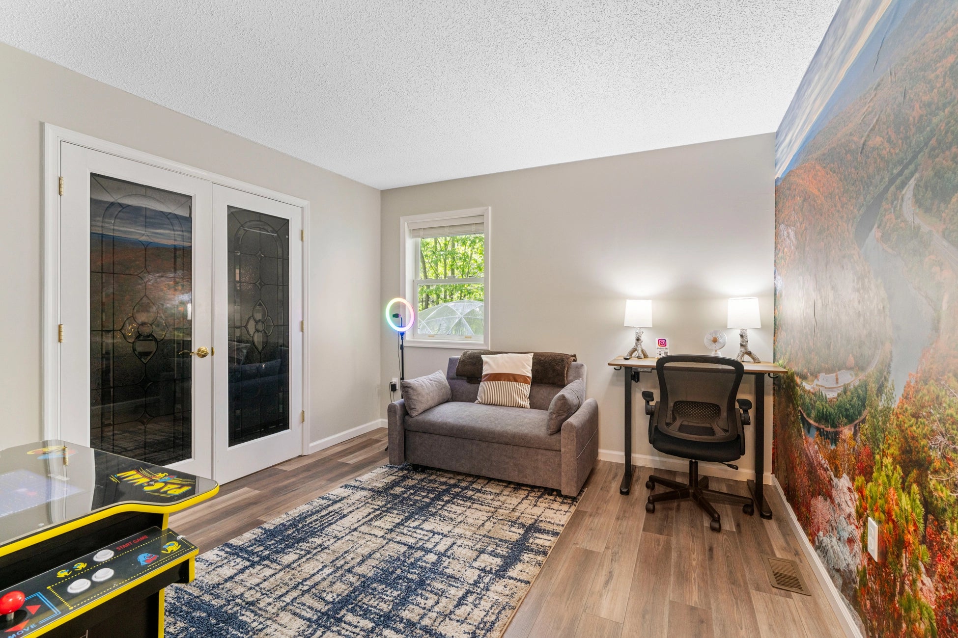 310-Mohansic-Lane-Tobyhanna-PA-18466-airbnb-038.webp
