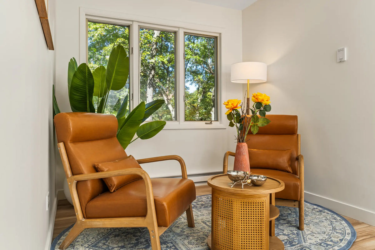 4106-Sycamore-Ln-East-Stroudsburg-PA-18301-airbnb-095.webp