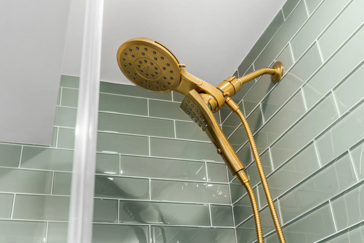 34-Downing-Ln-Voorhees-Township-NJ-08043-remodeling-portfolio-028.webp