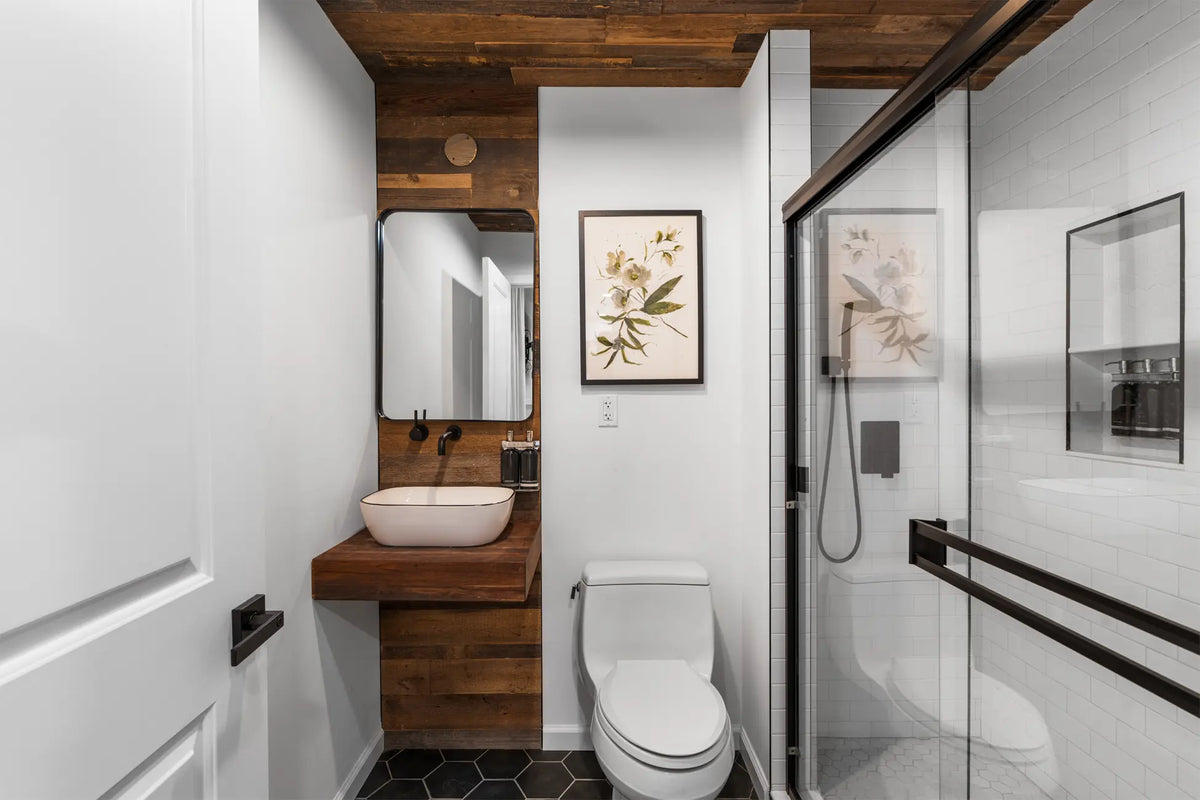 1359-Peterson-Rd-Cresco-18326-airbnb-107.webp