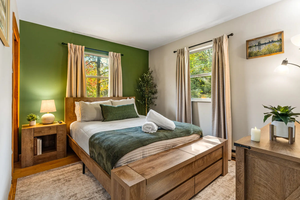 5200-Holiday-Dr-Pocono-Summit-PA-Harmony-House-18346-airbnb-057.webp