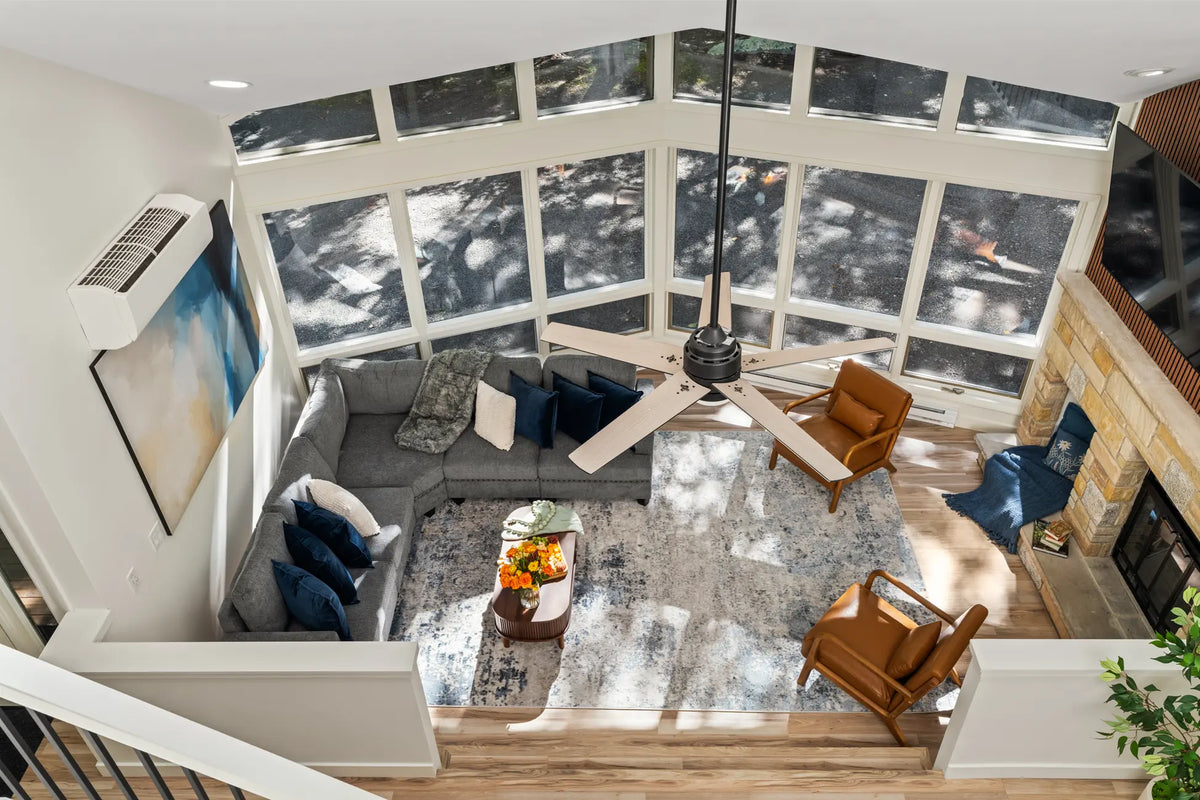 4106-Sycamore-Ln-East-Stroudsburg-PA-18301-airbnb-060.webp