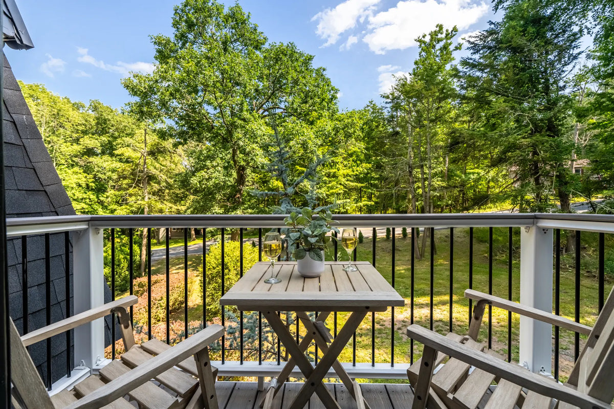 1359-Peterson-Rd-Cresco-18326-airbnb-086.webp