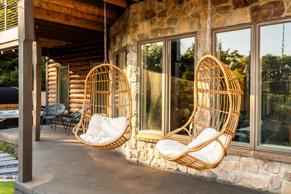 2114-Strawberry-Landing-Long-Pond-PA-18334-additional-airbnb-026-golden-hour-details.webp