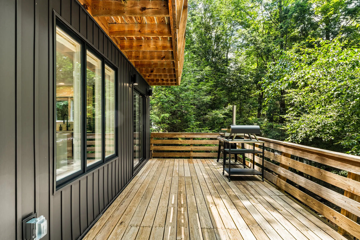 107-Robert-Ln-Gouldsboro-PA-18424-airbnb-029.webp