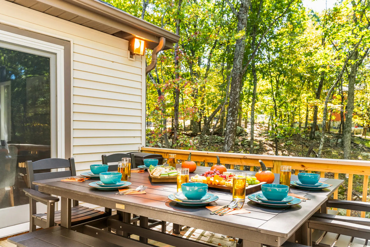 4106-Sycamore-Ln-East-Stroudsburg-PA-18301-airbnb-028.webp