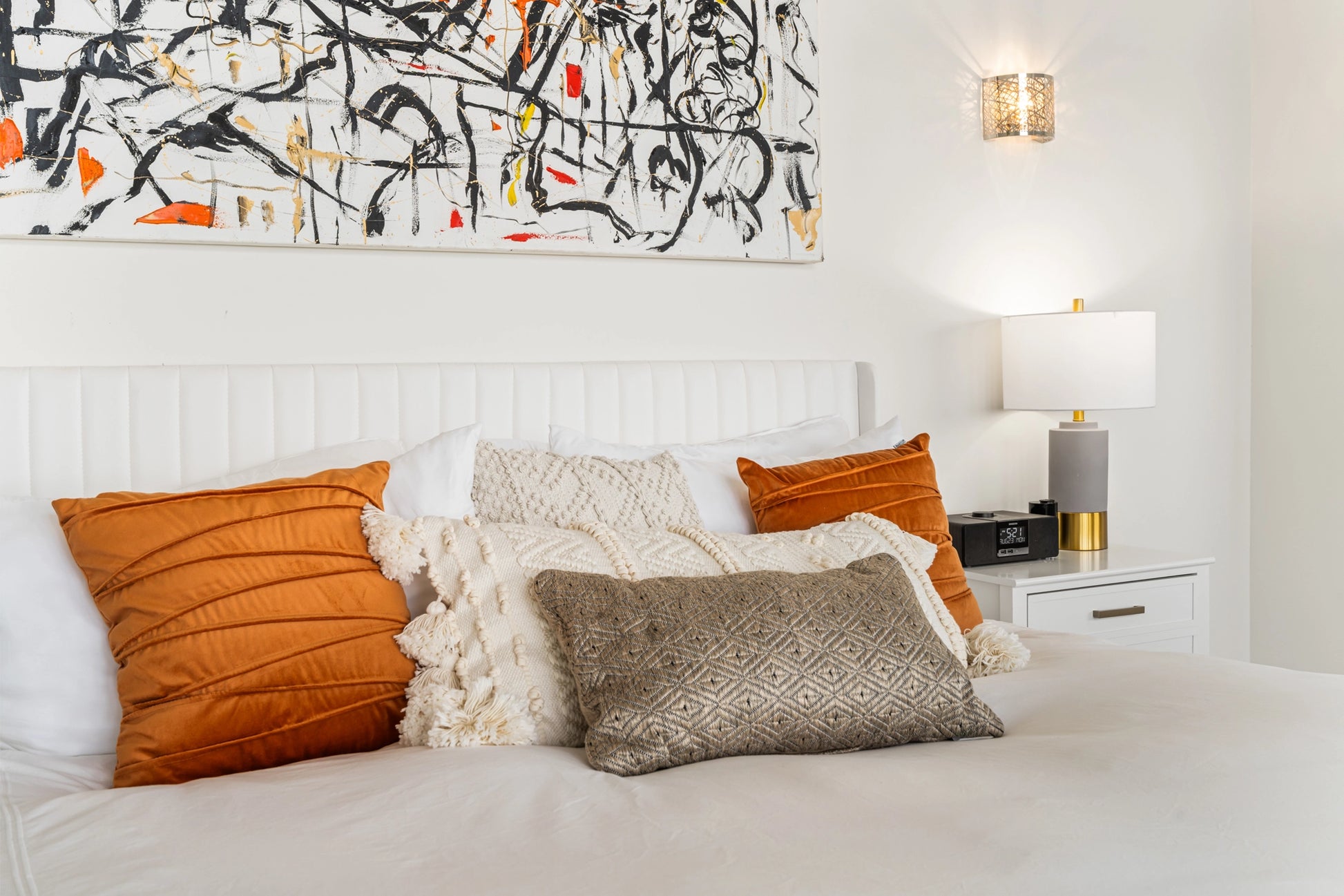 60-Westcott-Ave-Ocean-Township-NJ-08758-airbnb-094.webp