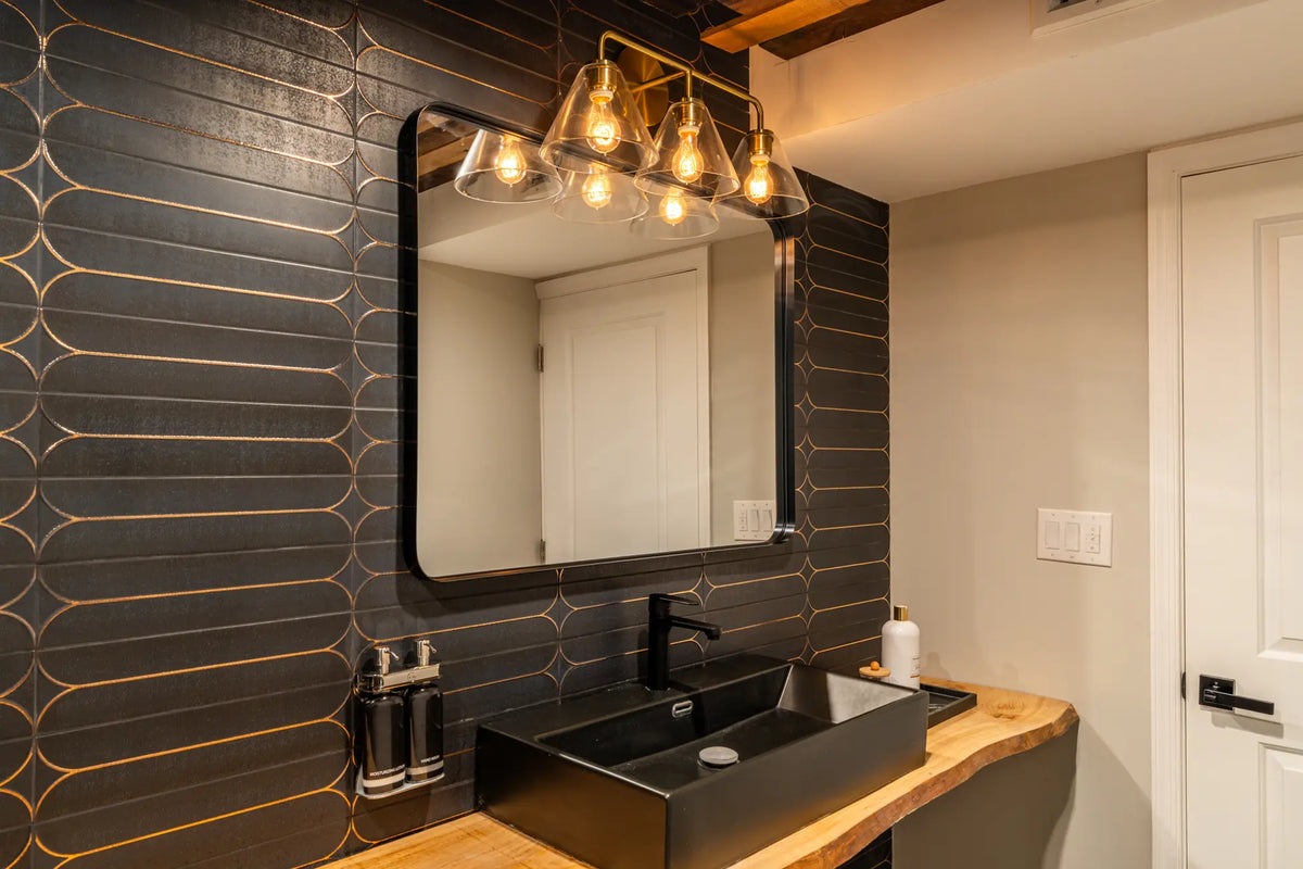 1359-Peterson-Rd-Cresco-18326-airbnb-060.webp