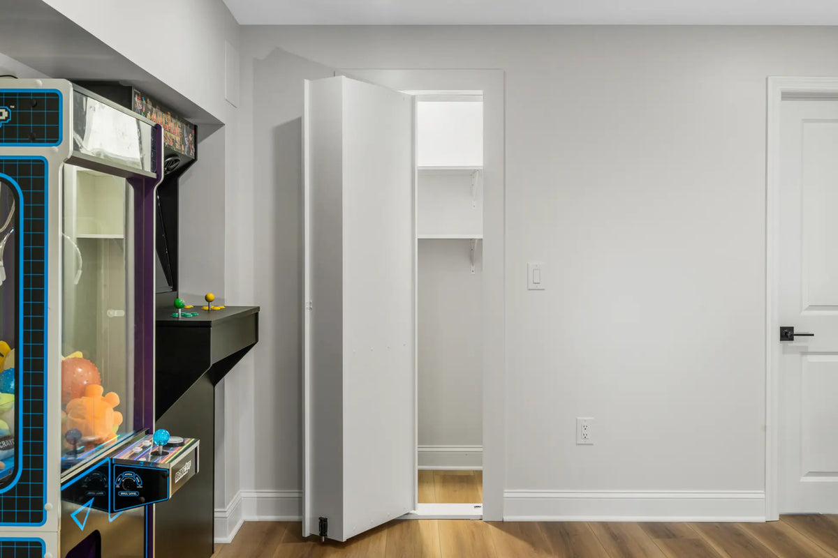 34-Downing-Ln-Voorhees-Township-NJ-08043-remodeling-portfolio-022.webp