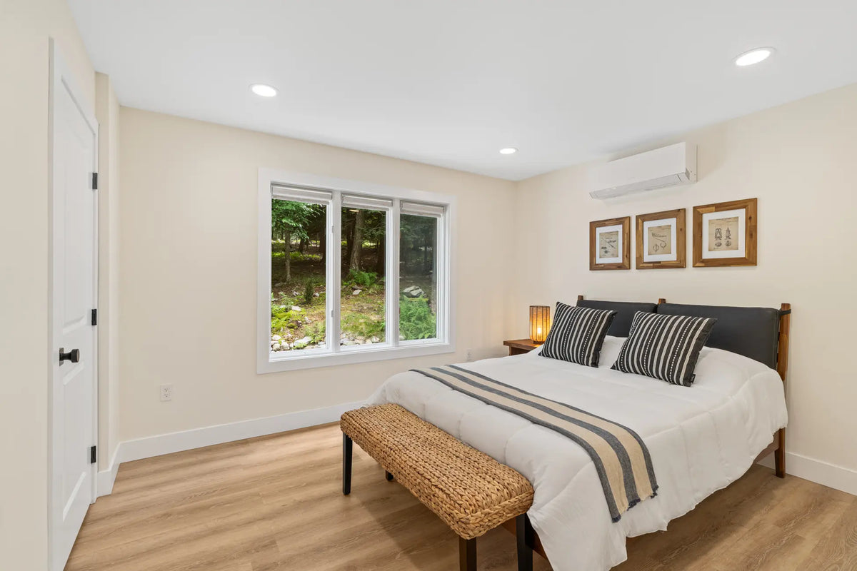 107-Robert-Ln-Gouldsboro-PA-18424-airbnb-073.webp