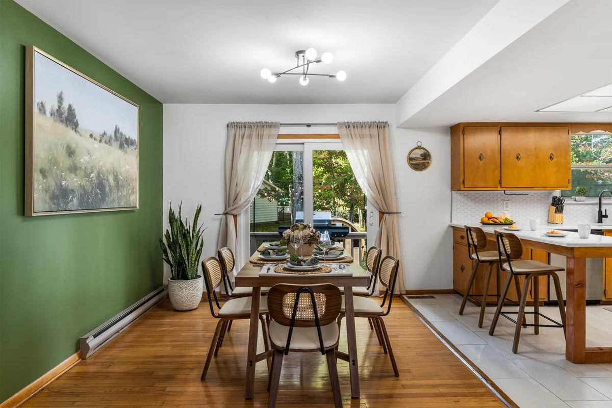 5200-Holiday-Dr-Pocono-Summit-PA-Harmony-House-18346-airbnb-046.webp