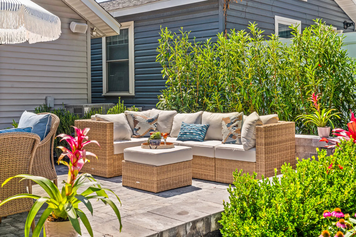 620-Redmond-Ave-Belmar-NJ-07719-airbnb-018.webp