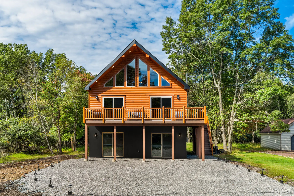 57-Penn-Forest-Trail-Albrightsville-PA-18210-airbnb-007.webp
