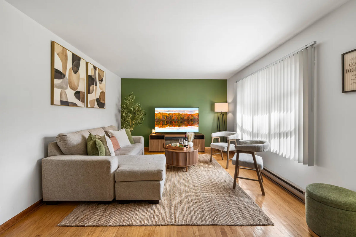 5200-Holiday-Dr-Pocono-Summit-PA-Harmony-House-18346-airbnb-034.webp