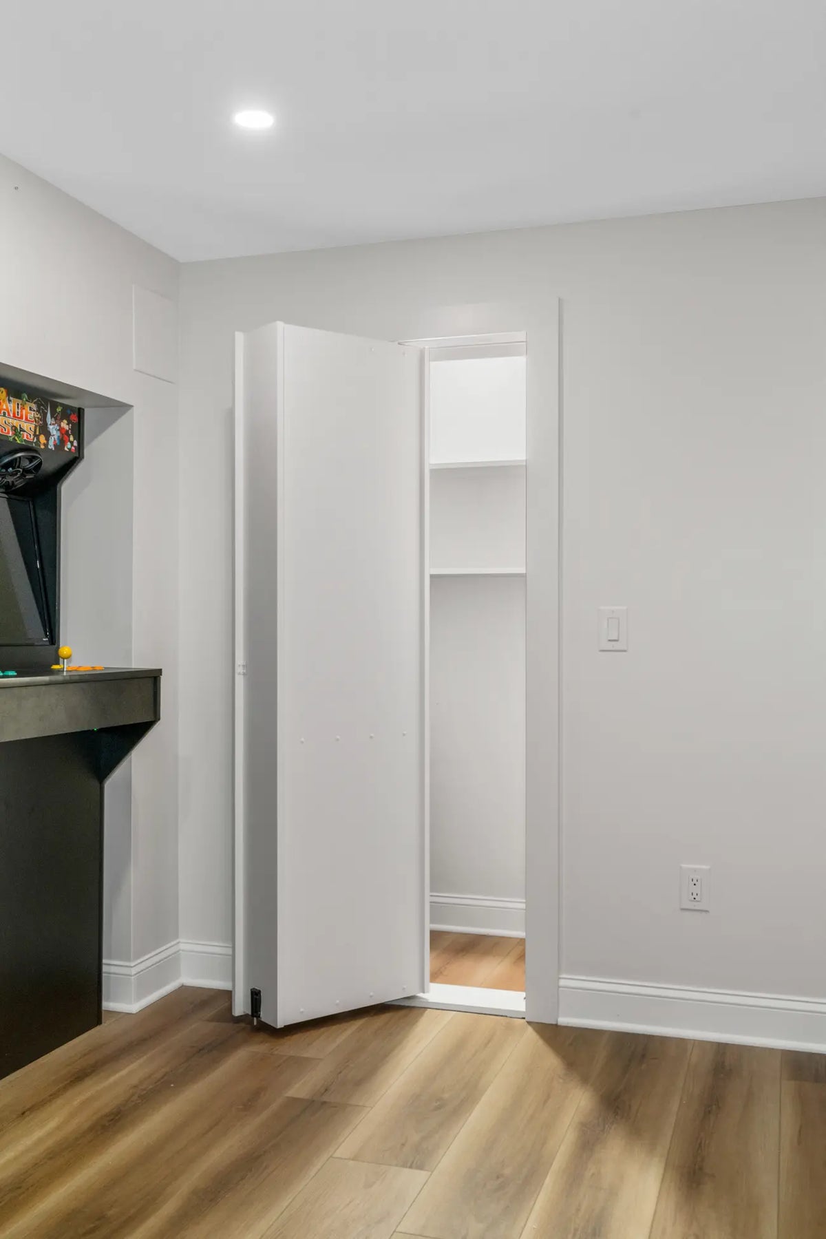 34-Downing-Ln-Voorhees-Township-NJ-08043-remodeling-portfolio-024.webp
