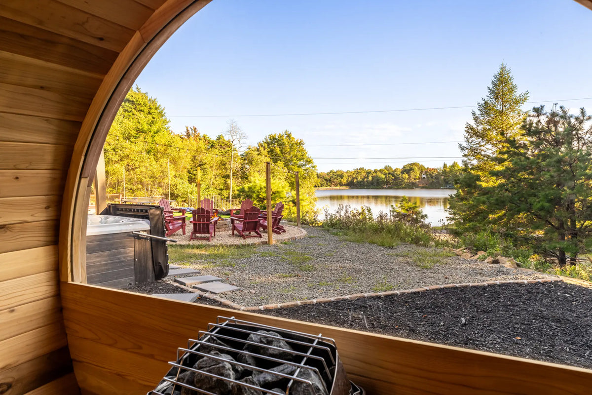 2114-Strawberry-Landing-Long-Pond-PA-18334-additional-airbnb-028-golden-hour.webp