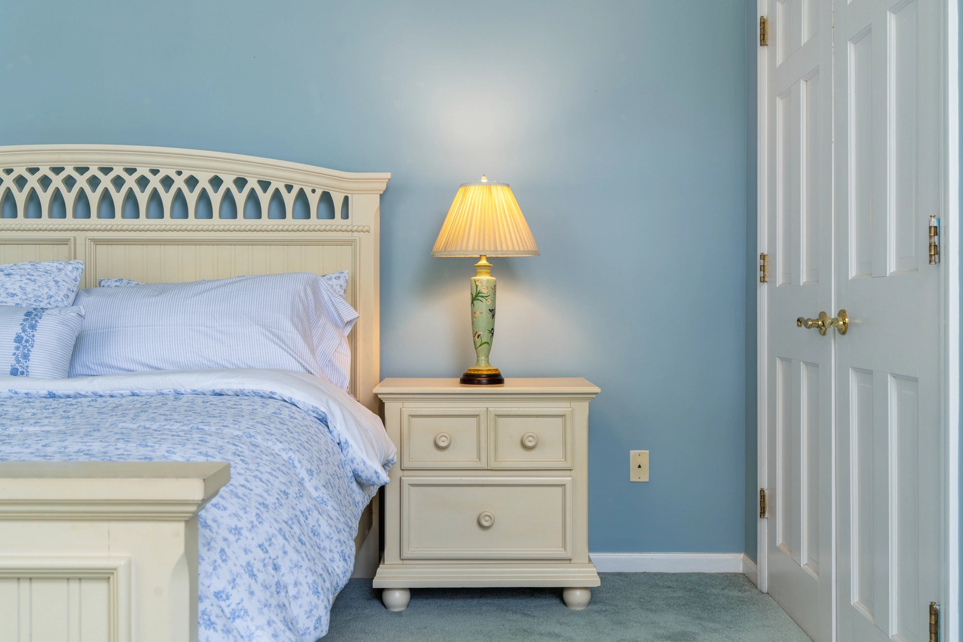 Airbnb Photography in Long Hill, NJ