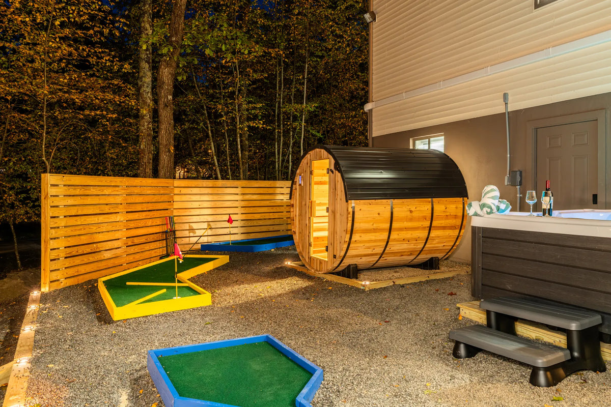 4106-Sycamore-Ln-East-Stroudsburg-PA-18301-airbnb-006-twilight.webp