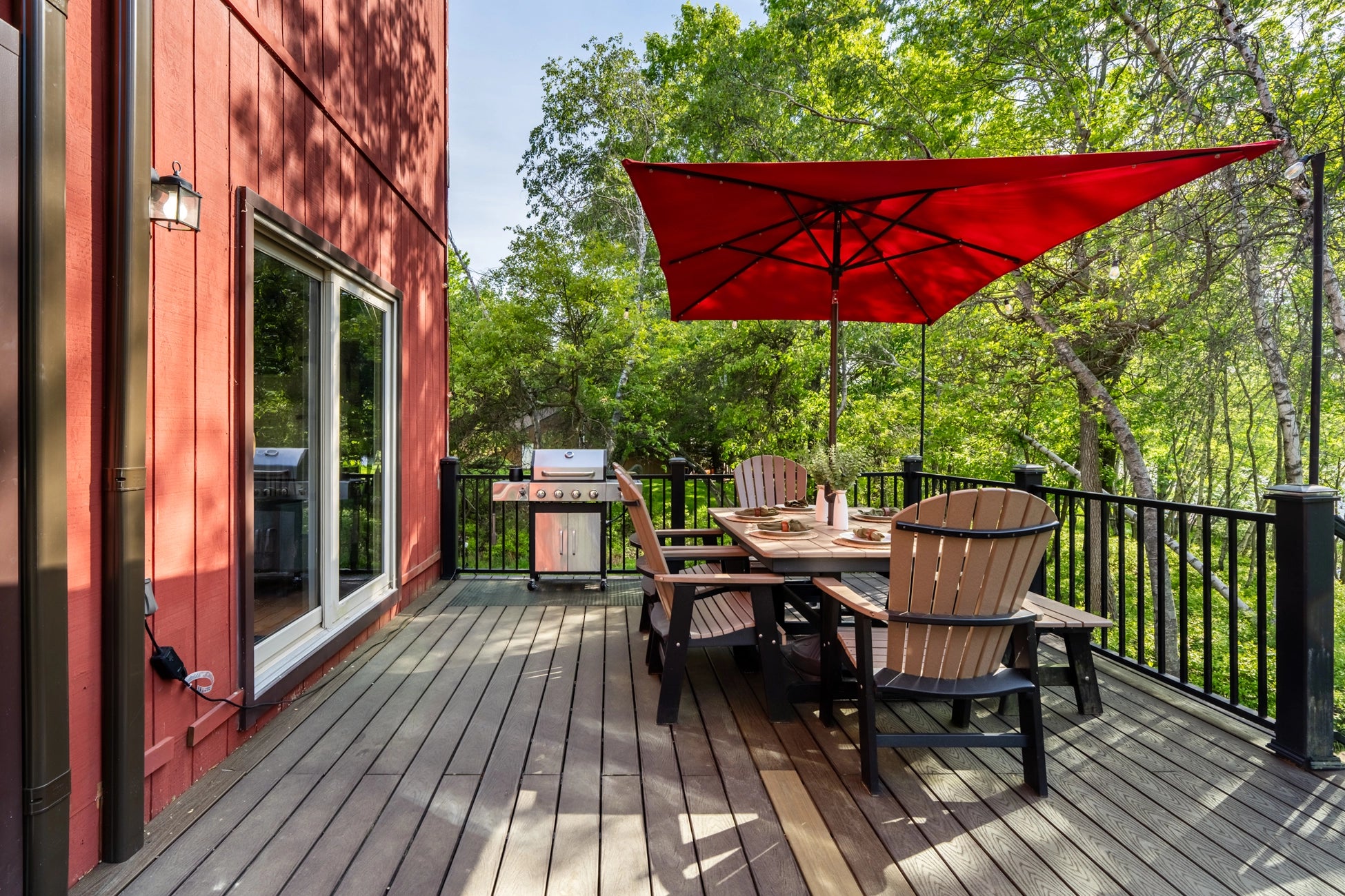 255-Cedar-Dr-Long-Pond-PA-18334-airbnb-016.webp