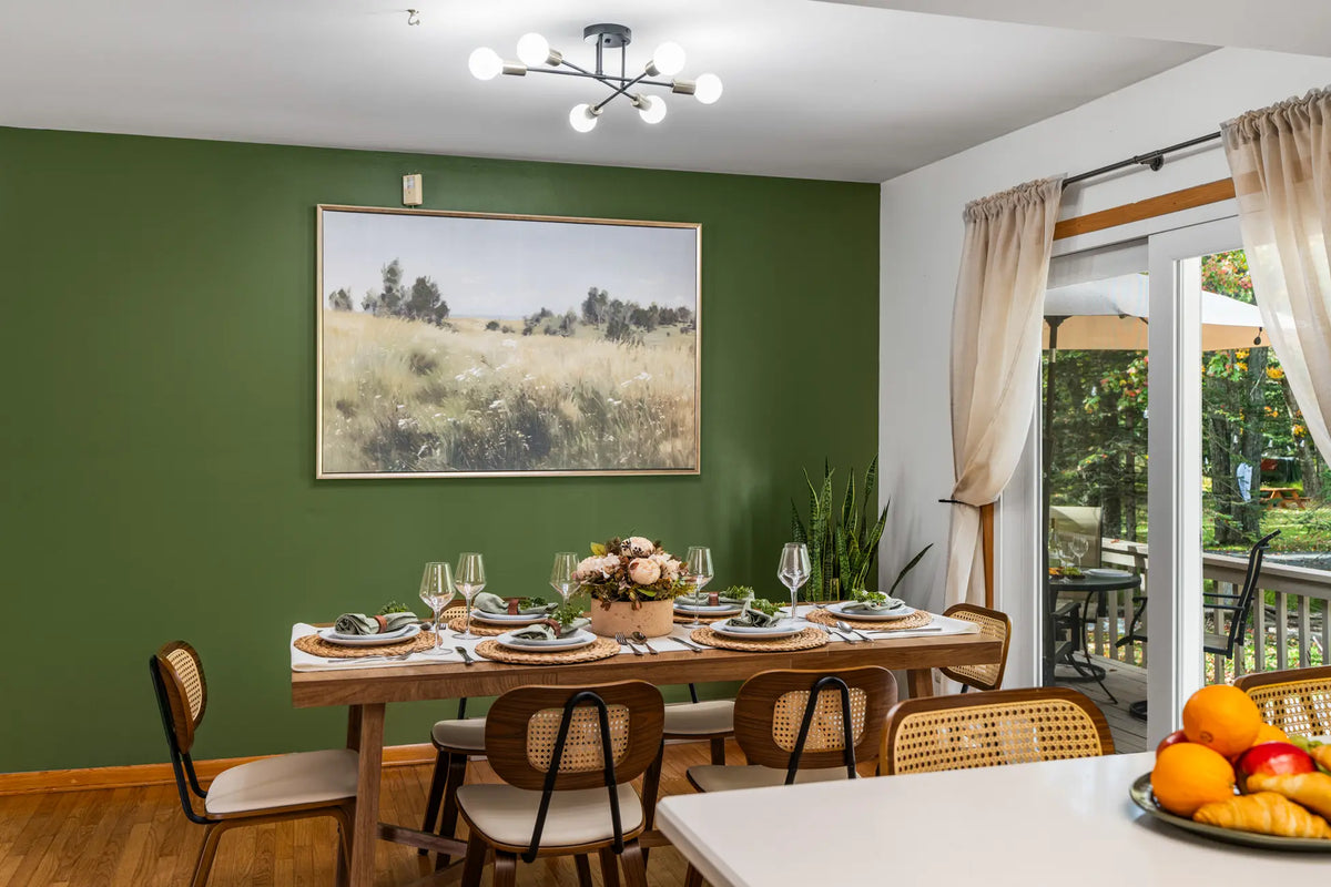 5200-Holiday-Dr-Pocono-Summit-PA-Harmony-House-18346-airbnb-043.webp
