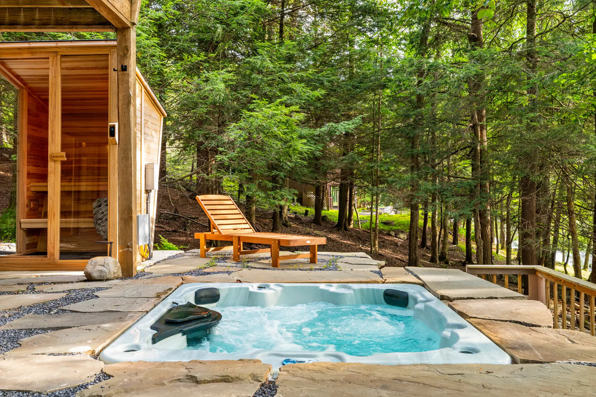 107-Robert-Ln-Gouldsboro-PA-18424-airbnb-035.webp