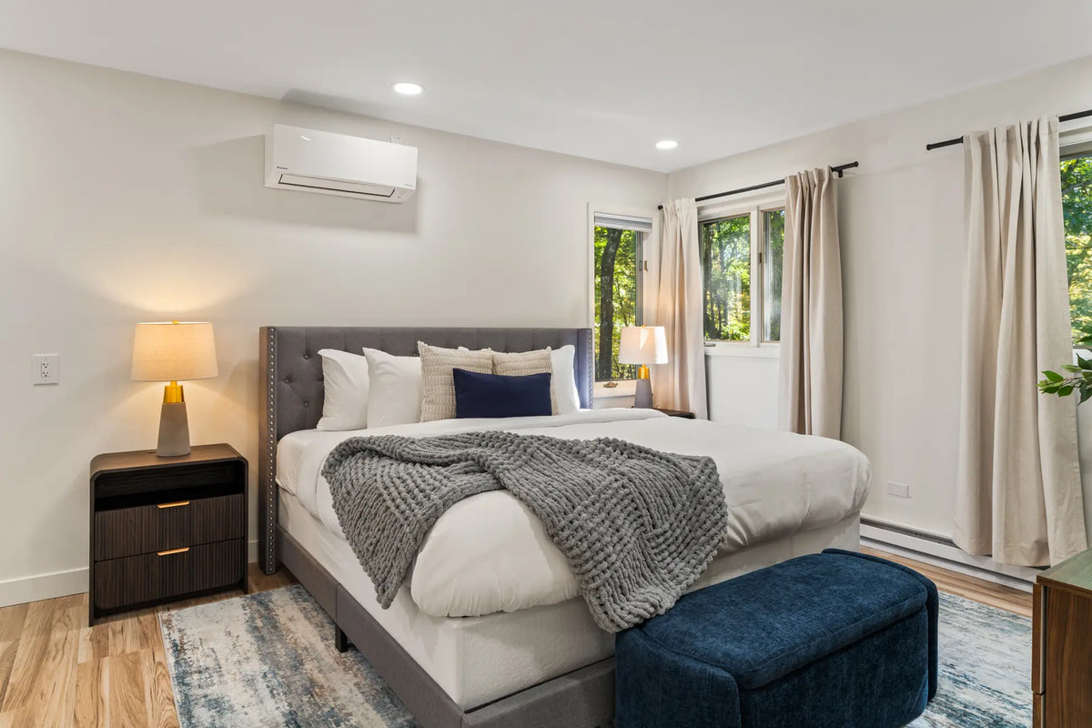 4106-Sycamore-Ln-East-Stroudsburg-PA-18301-airbnb-084.webp