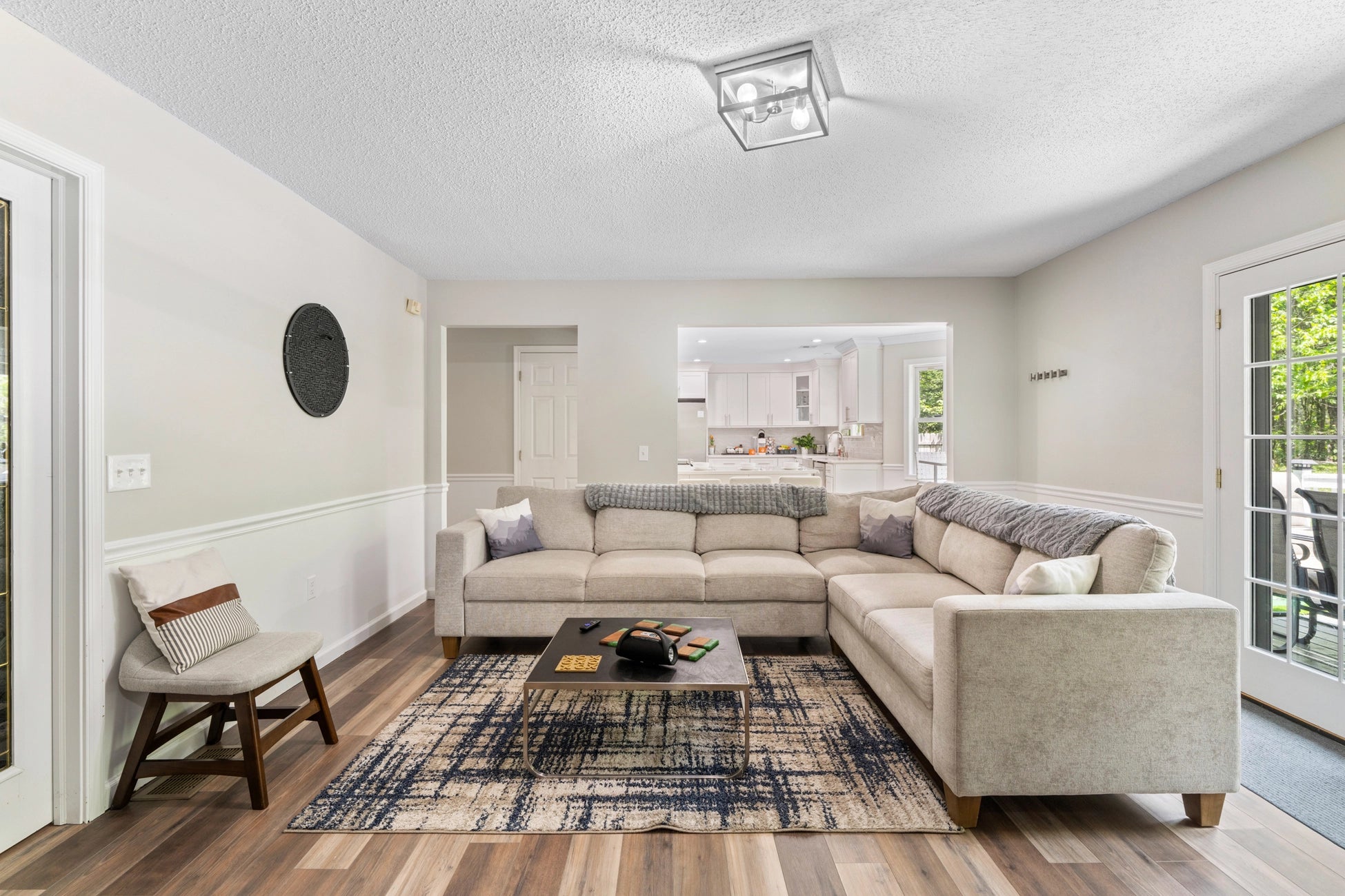 310-Mohansic-Lane-Tobyhanna-PA-18466-airbnb-034.webp