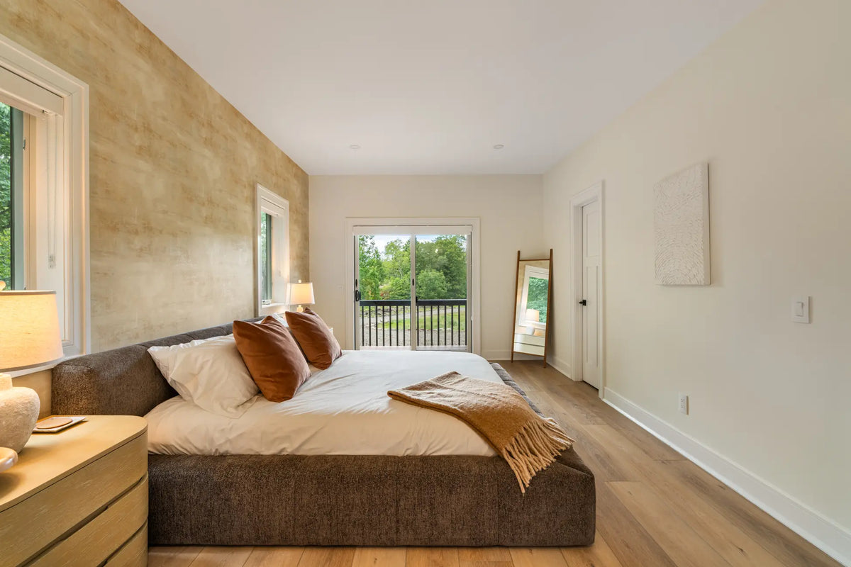 20-Brookhollow-Ln-Windham-NY-12496-airbnb-067.webp