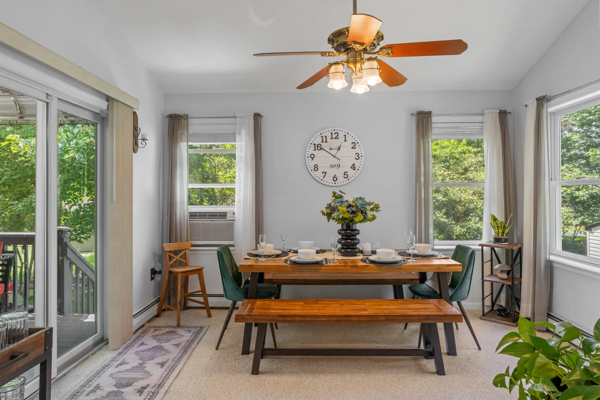 92-Penn-Forest-Trail-Albrightsville-PA-18210-airbnb-044.webp