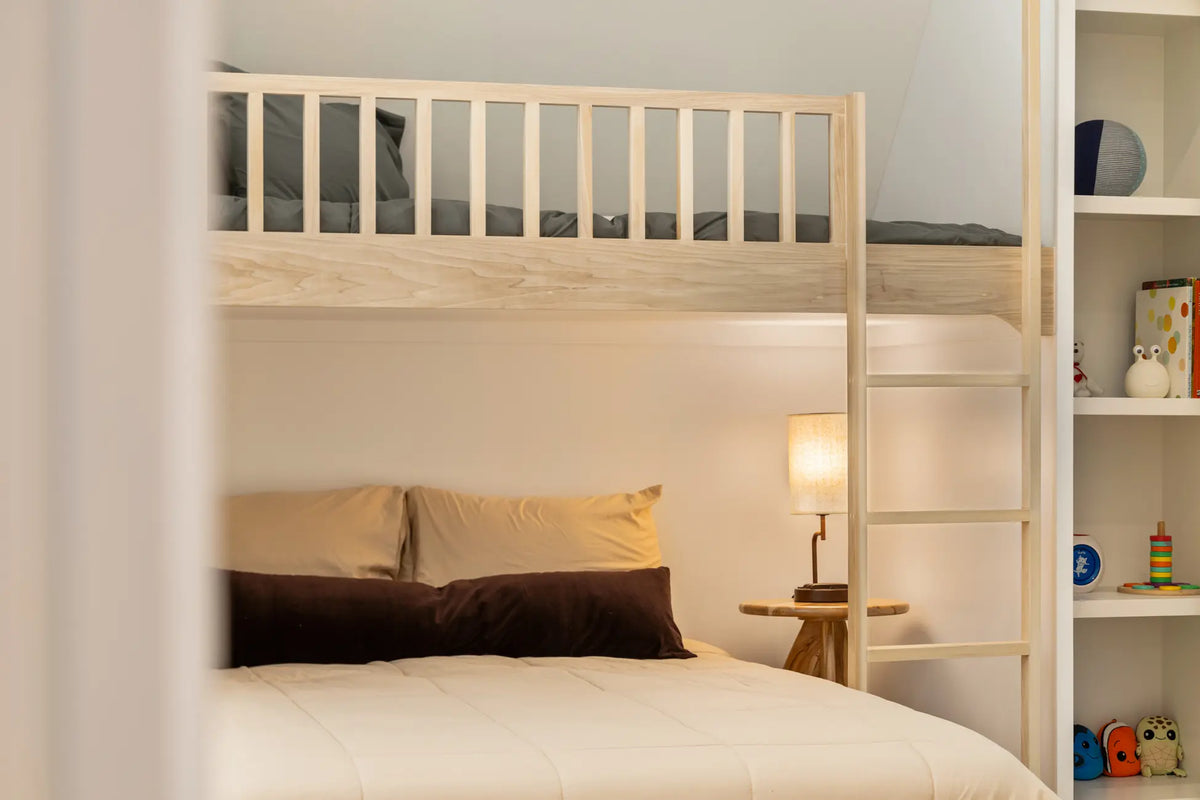 20-Brookhollow-Ln-Windham-NY-12496-airbnb-080.webp