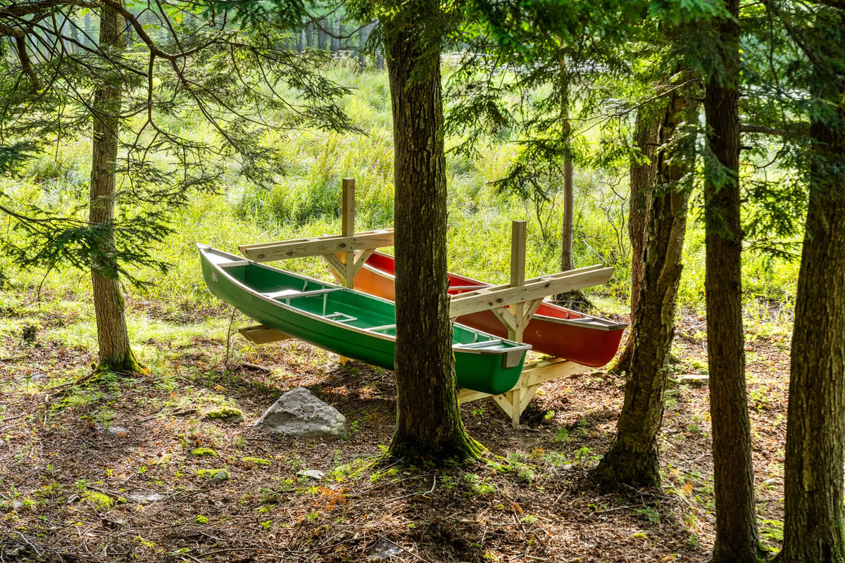 107-Robert-Ln-Gouldsboro-PA-18424-airbnb-038.webp