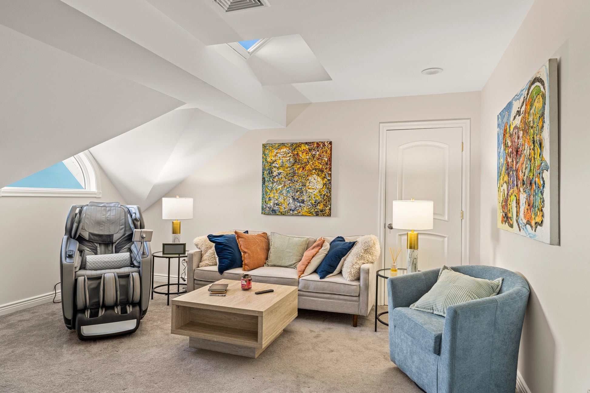 60-Westcott-Ave-Ocean-Township-NJ-08758-airbnb-101.webp