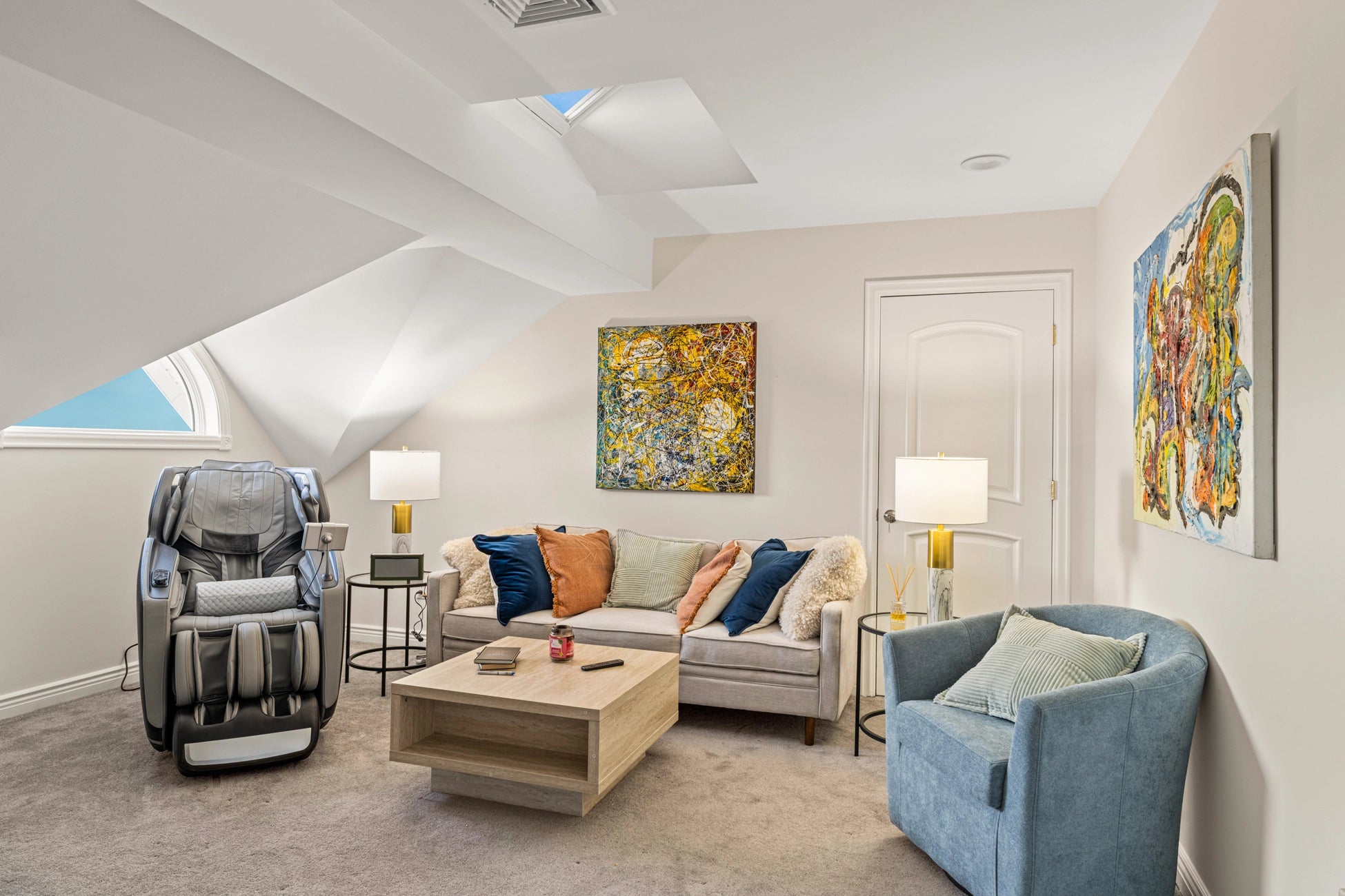 60-Westcott-Ave-Ocean-Township-NJ-08758-airbnb-101.webp