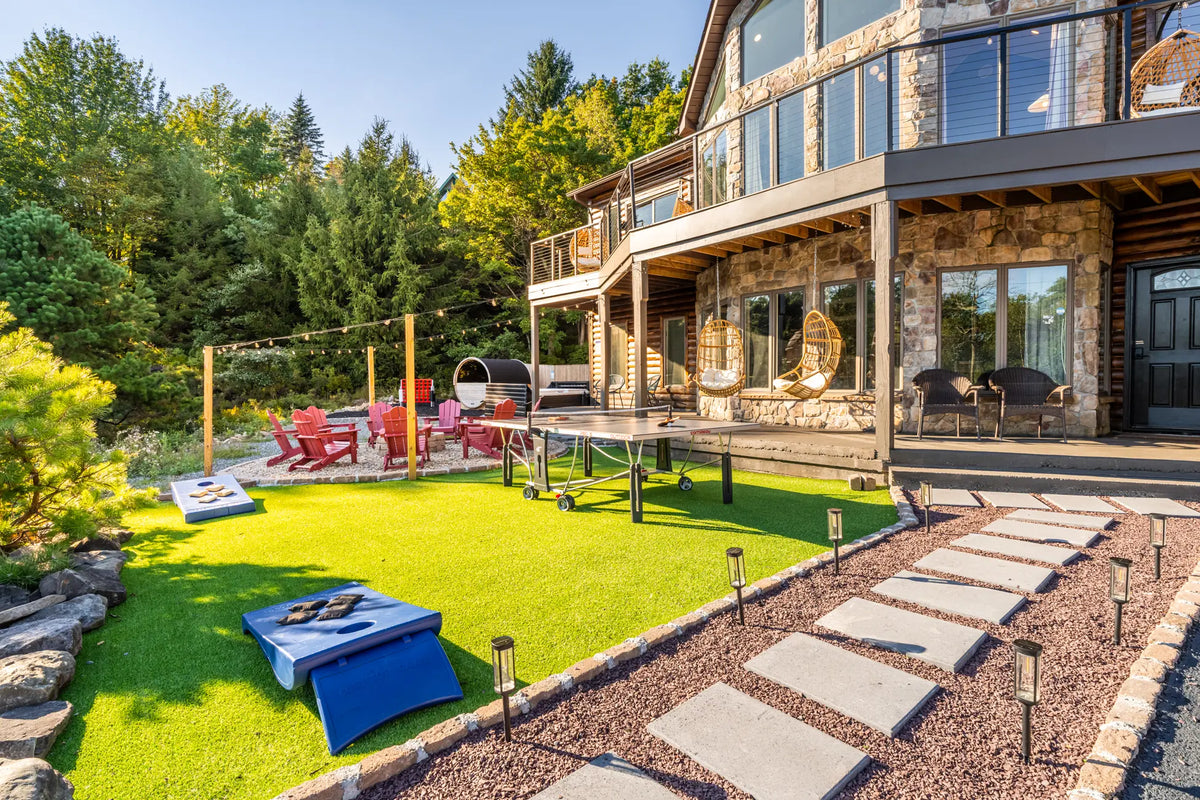 2114-Strawberry-Landing-Long-Pond-PA-18334-additional-airbnb-030-golden-hour.webp