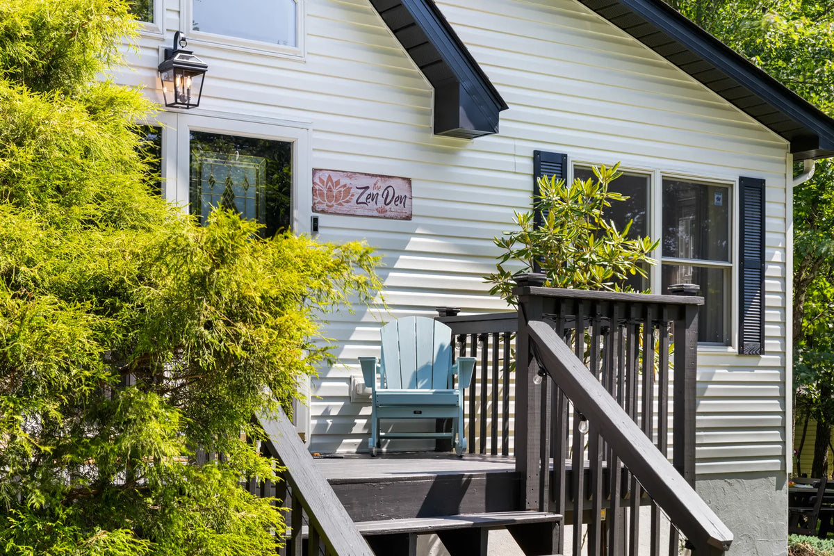 92-Penn-Forest-Trail-Albrightsville-PA-18210-airbnb-005.webp