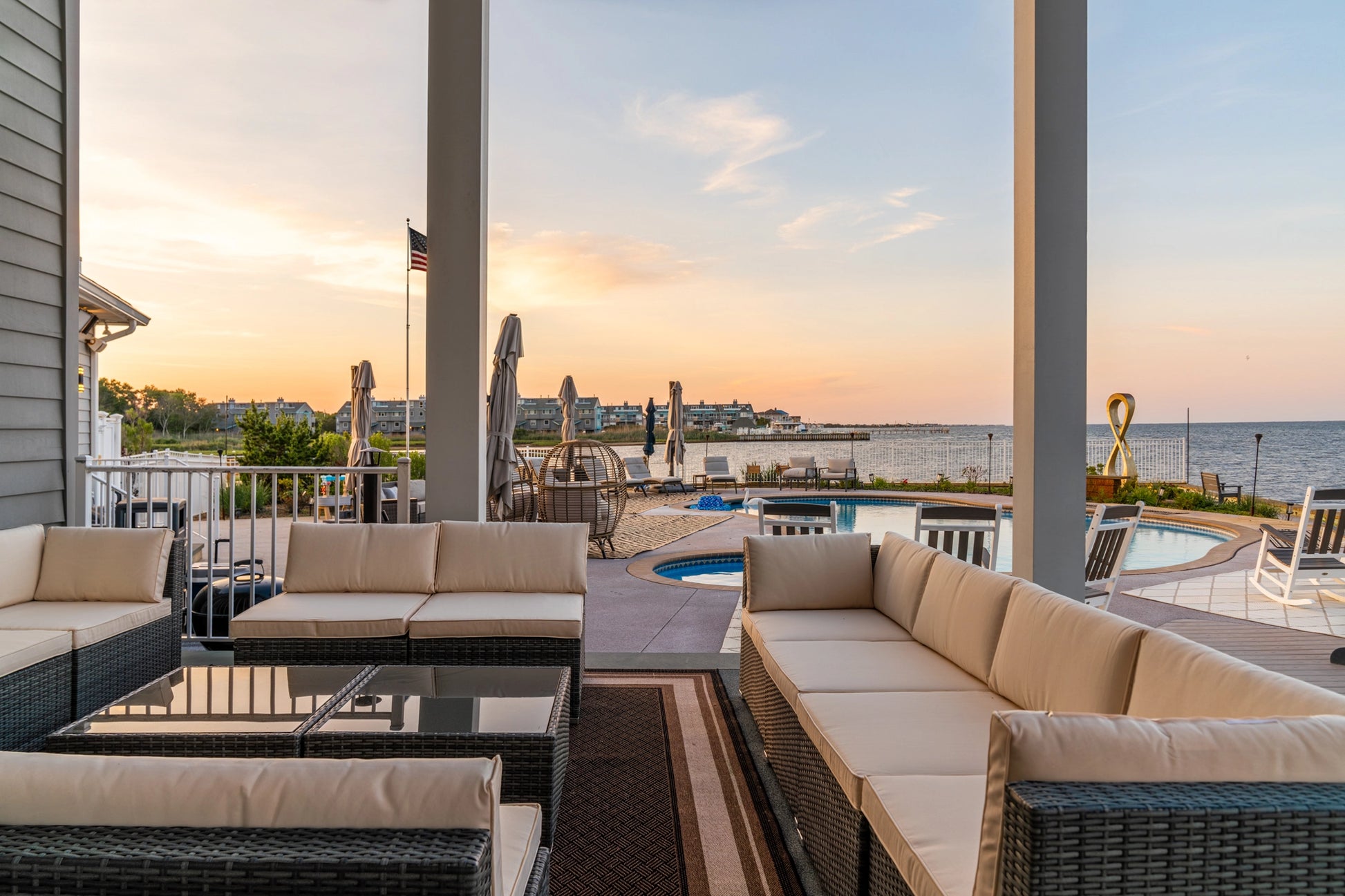 60-Westcott-Ave-Ocean-Township-NJ-08758-airbnb-006-twilight.webp