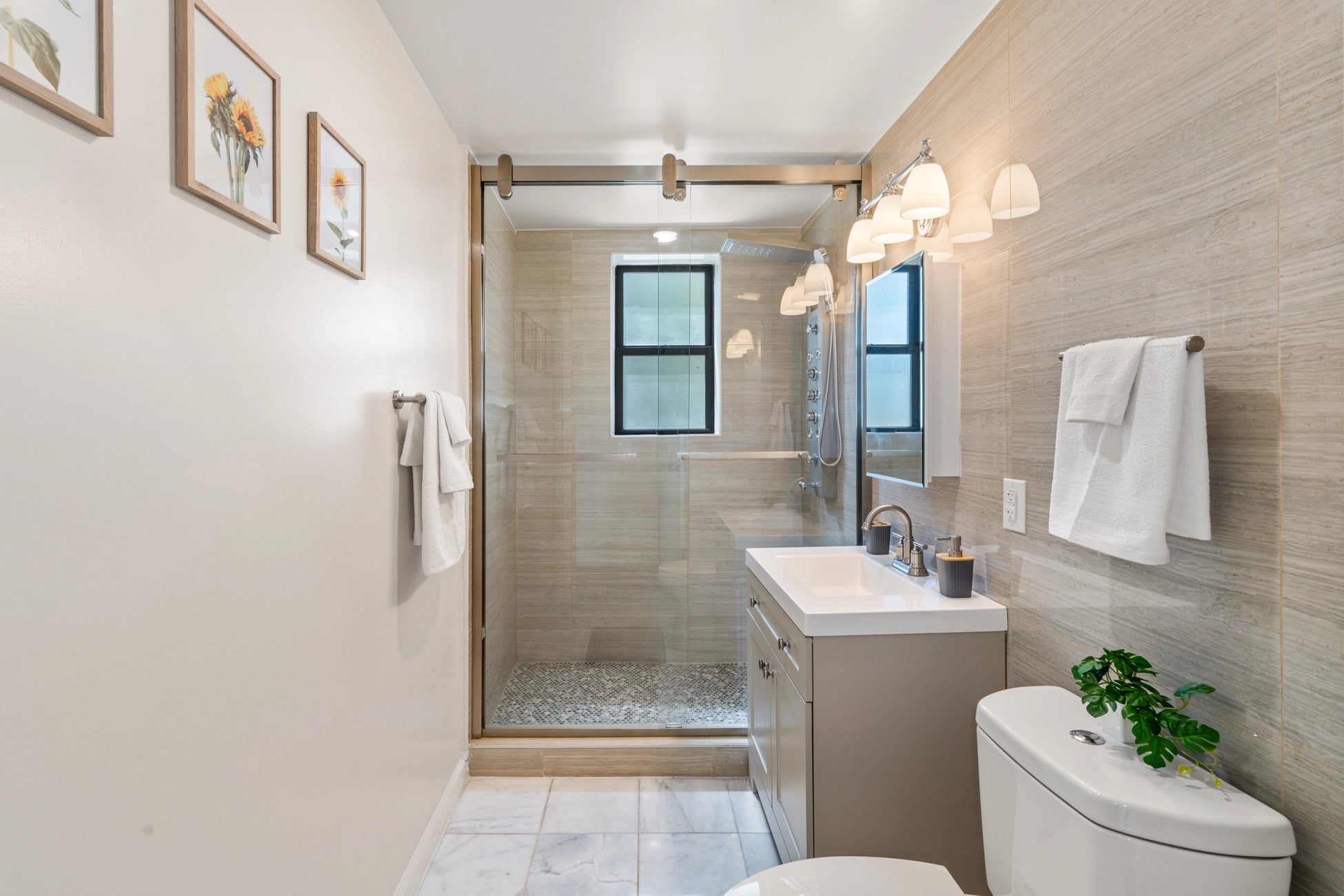 Airbnb Photography in East Orange, NJ