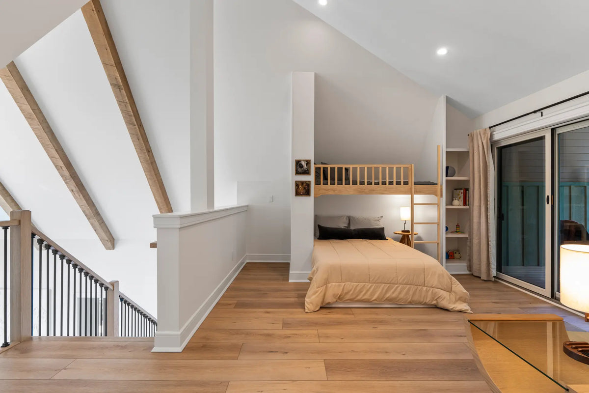 20-Brookhollow-Ln-Windham-NY-12496-airbnb-078.webp