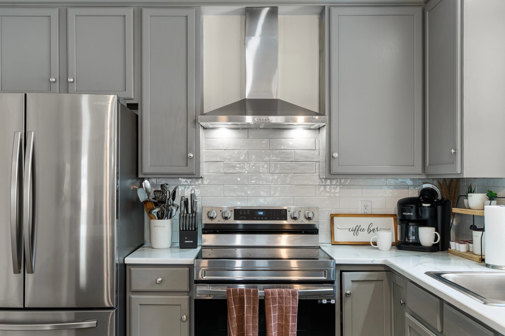 Airbnb Photography in Blakeslee, PA | Cozy Poconos Retreat