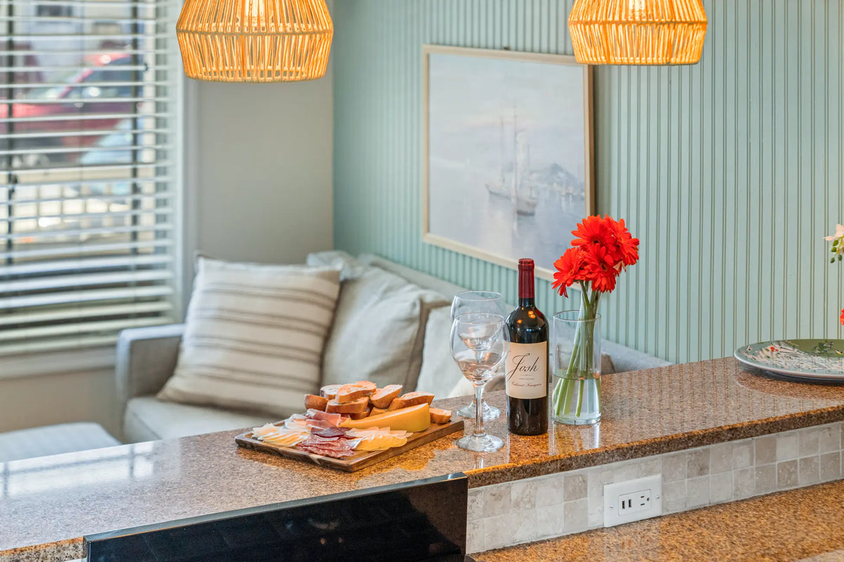 620-Redmond-Ave-Belmar-NJ-07719-airbnb-030.webp