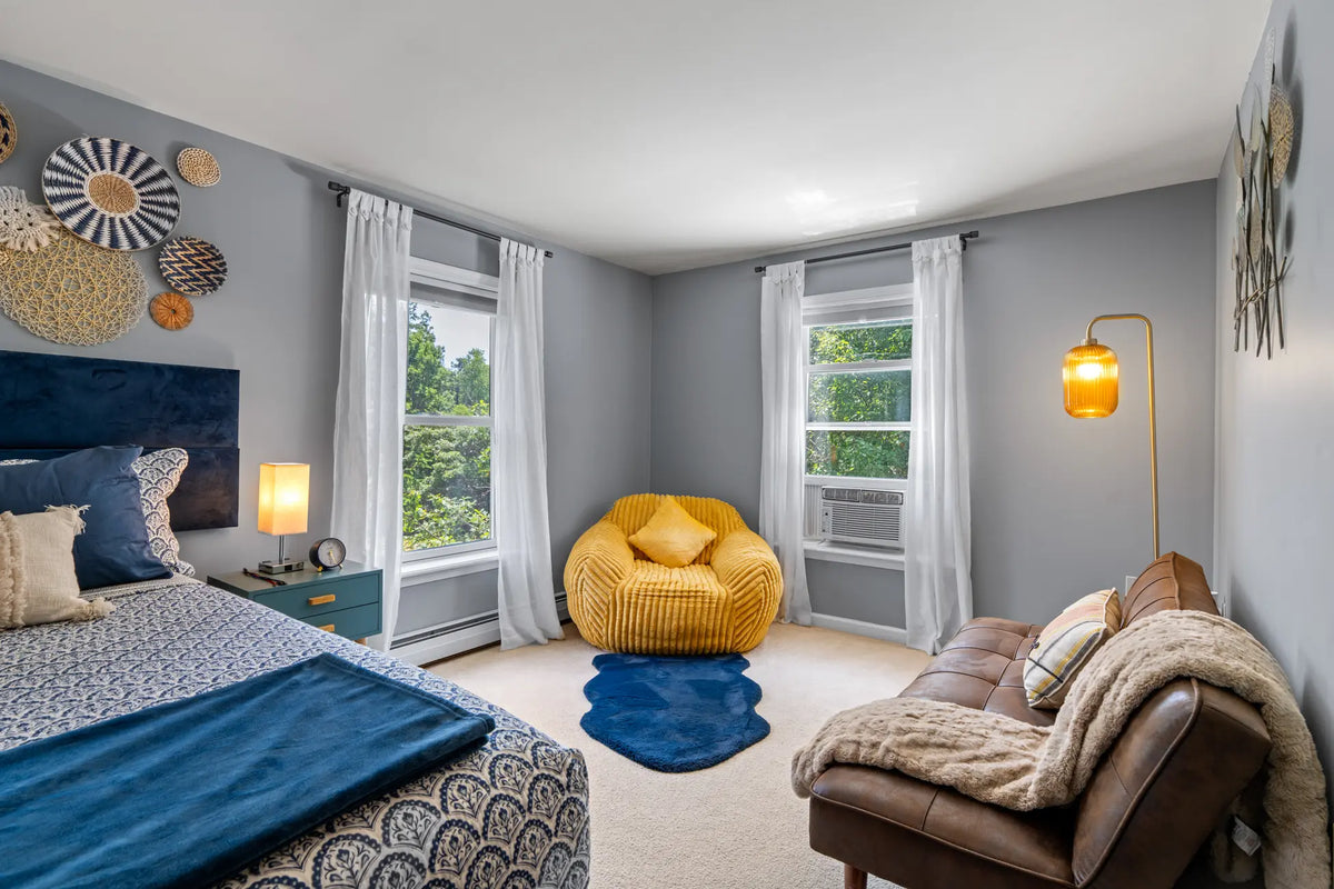 92-Penn-Forest-Trail-Albrightsville-PA-18210-airbnb-076.webp