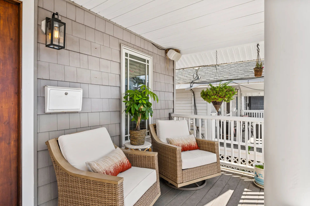620-Redmond-Ave-Belmar-NJ-07719-airbnb-005.webp